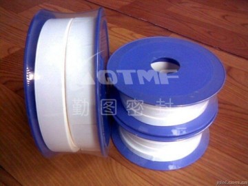 上海勤图密封件 专业供应膨体四氟带，厂家直销，规格齐全，品质首选