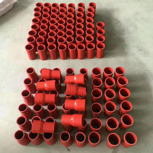 探访乐山橡胶密封件厂家 加工制造的匠心之作