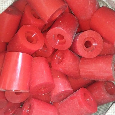 中空玻璃立式线封胶线PU行进轮 报价、供应商与产品解析