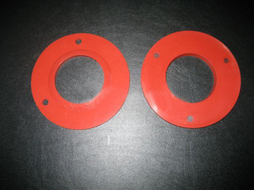 中国液压与密封件市场走势分析