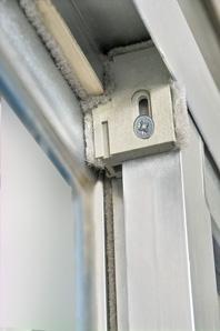 烟台门窗密封件 选择优质生产厂家与性价比之选全解析